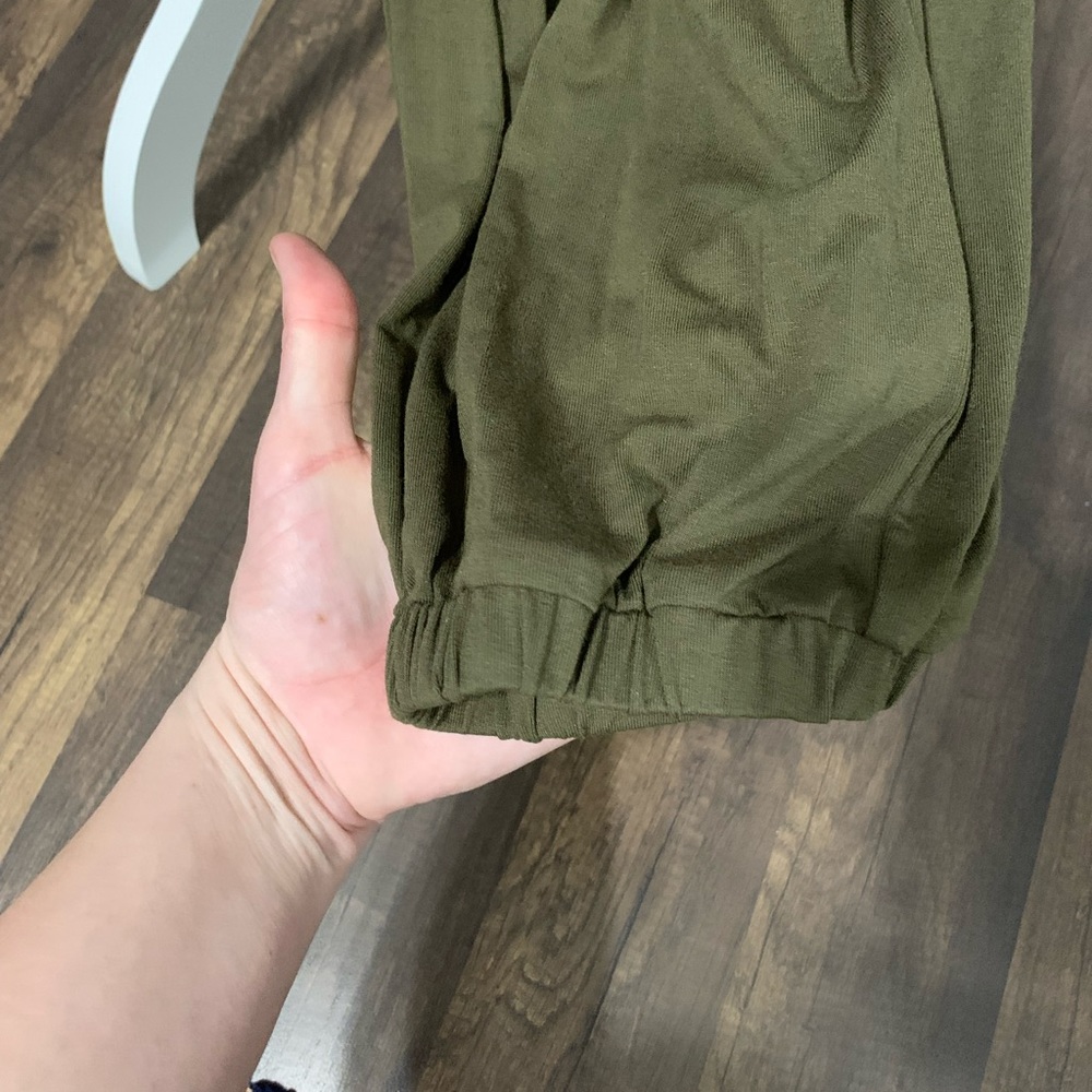 Shein Bundle - Two Lightweight Jumpsuits! - image 5